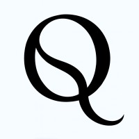StillQuill logo - Similar company to Luda