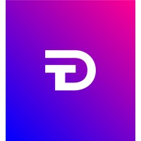 Devtop logo - Similar company to Bigwise Corp