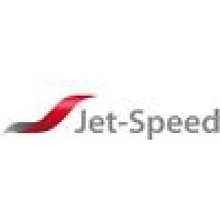 Jet Speed Logistics Usa Llc logo - Similar company to Jet Speed Brasil