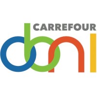 Carrefour OBNL Canada logo - Similar company to Force Jeunesse