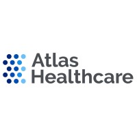 Atlas Healthcare, LLC logo - Similar company to Accessrn