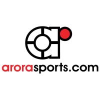 ARORA SPORTS TRADING SDN BHD (1101466-P) logo - Similar company to Varun Industries