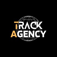 Track Agency logo - Similar company to Paperasse