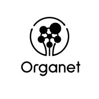 Organet logo - Similar company to Asg Peru