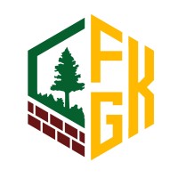Florida Green Keepers Inc