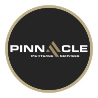 Pinnacle Mortgage Services logo - Similar company to Smartwork Service Llc