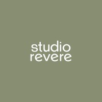 studio revere logo - Similar company to Local Truth Studio