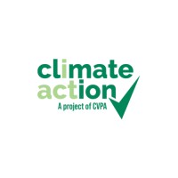 Climate Action PA logo - Similar company to 95 Gold