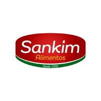 Sankim Comércio De Alimentos Ltda