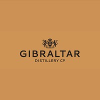 Gibraltar Distillery Co. logo - Similar company to Labellock