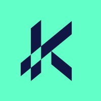 KENEO logo - Similar company to Agence Seven By You First