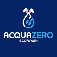 Acquazero Barreiras logo - Similar company to Guarecompe Pneus