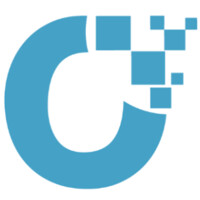 Fitekno logo - Similar company to Rubusoft Medya
