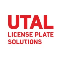 Utal sp. z o. o. logo - Similar company to Rtk System- Sklep Ze Sprzętem Geodezyjnym