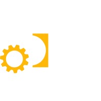RAK INDUSTRIE logo - Similar company to Delta Souple Sarl