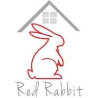 Red Rabbit