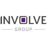 INVOLVE GROUP logo - Similar company to Fregate Aero
