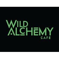 Alchemy Life Enterprises, Inc. (Wild Alchemy Cafe) logo - Similar company to Hydro Technologies