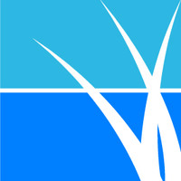 Insite Studio logo - Similar company to R + N Architecture