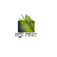 BEST FRUIT TUNISIA logo - Similar company to Map Trade