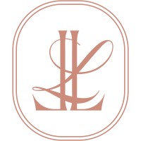 Livi Lu Lane logo - Similar company to Lovebug