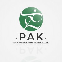 Pak International Marketing logo - Similar company to Blend Bar With Davidoff Cigars