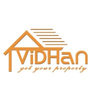 VIDHAN PROPERTIES (REAL ESTATE , INVESTMENT  & HOTEL CONSULTANT) logo - Similar company to Space Advisors