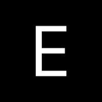 Effra logo - Similar company to Sable Bio