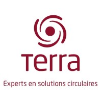 Terra logo - Similar company to Consult'Ec