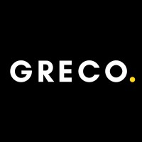 Greco Advisors logo - Similar company to The Barton Partnership | B Corp™