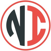 Norght Infotech logo - Similar company to Appifycommerce