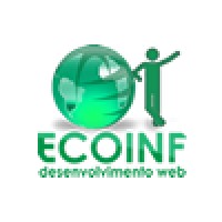 Ecoinf Desenvolvimento Web