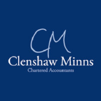 Clenshaw Minns Chartered Accountants logo - Similar company to Posynergi