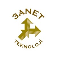 3ANET TEKNOLOJİ logo - Similar company to Uzaytem