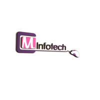 CM INFOTECH logo - Similar company to Cm Tech Solutions