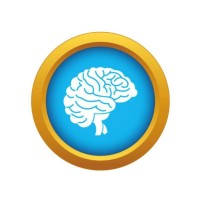 Grupo de Interés en Neurocirugía logo - Similar company to Ieee Embs Upc