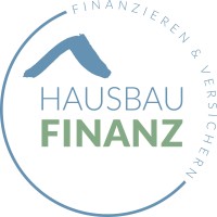 Hausbau Finanz GmbH logo - Similar company to Medical Media Solutions Ohg