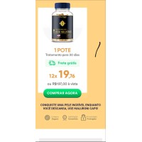 Vendas logo - Similar company to Isirius