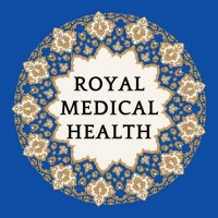 Royal Medical Health Inc logo - Similar company to Peak Vitality Denver