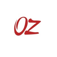OZshowerdoors logo - Similar company to Glass Lamination Of America, Llc