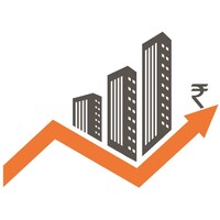 Klarheit Valuers & Engineering Services Private Limited logo - Similar company to Formulaic Engineers Pvt Ltd