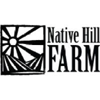 Native Hill Farm logo - Similar company to High Plains Environmental Center