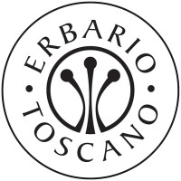 Erbario Toscano Belgique-België logo - Similar company to Inventari Service