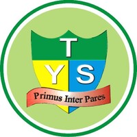 Tender Years Preparatory School logo - Similar company to Oxford Manor College