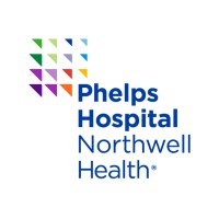 Phelps Family Medicine Residency Program logo - Similar company to Integrity Senior Services