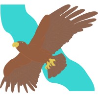 Maasarend, Praktisch in ecologie logo - Similar company to Greenguard