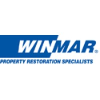 WINMAR® Property Restoration Specialists - Oshawa/Durham logo - Similar company to Winmar® Property Restoration Specialists - Corporate