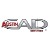 Austin CAD Services, Inc. logo - Similar company to Geonav Llc