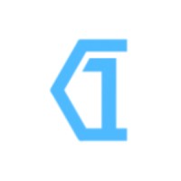 One Contact logo - Similar company to Kvdn