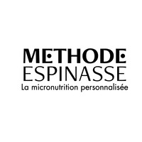 Methode Espinasse logo - Similar company to Margaret Mae